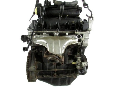 D4fj7 motore renault twingo - renault,