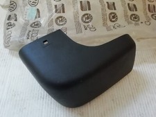 Cantonale dx. paraurti