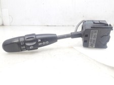 96540684 devio leva luci per