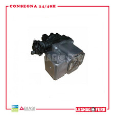 Pompa Circolatore Taco 1Way