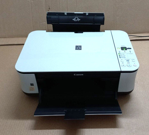 Canon pixma mp240 - canon,