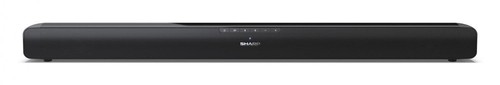 Sharp soundbar canali - sharp, 2.0