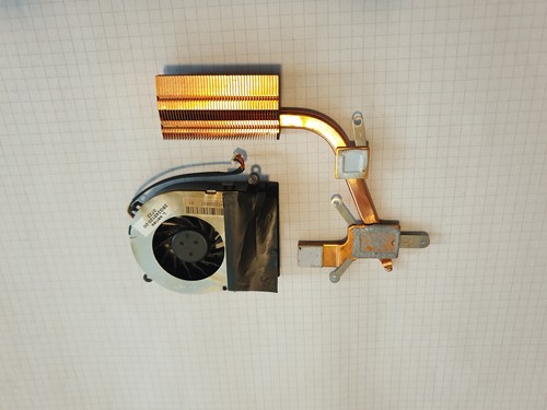 Radiatore lavabo fujitsu - +,