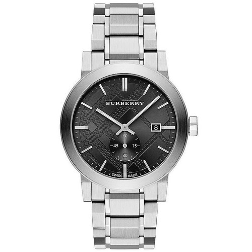 Burberry bu9901 uomo - bu9901,