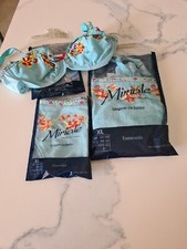 Intimo miriale. 5 xl 46-48/ 4b