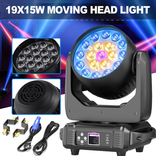300 zoom wash led - 1,