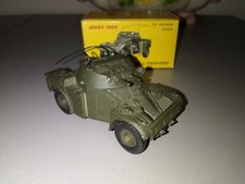 Dinky toys 814 Auto