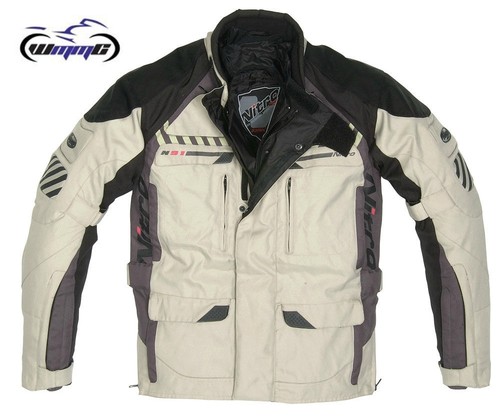 Risparmia giacca - **,