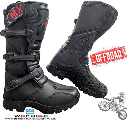 Scarpe stivali vera pelle - stivali,