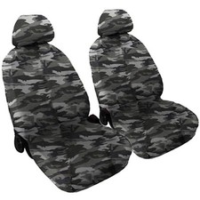 COPRISEDILI AUTO 2 POSTI