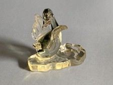 Vetro di Murano anni 60/70