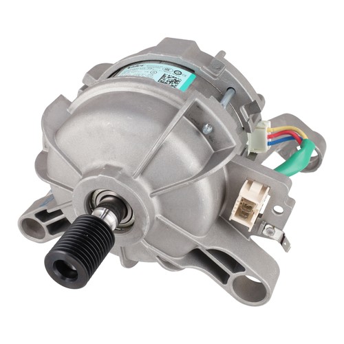 Motore lavatrice caple - motore,