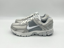 Lotto scarpe Nike Zoom Vomero
