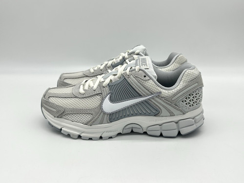 Lotto scarpe nike zoom vomero - lotto,