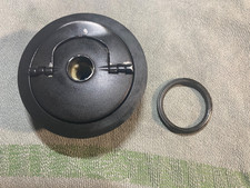 BMW R100 GS PD R RS RT R80