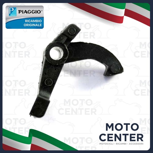 Cagnoletto gancio sportello - cagnoletto,