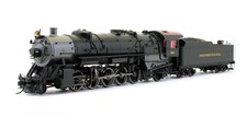 Walthers 920-60002 Pre-Owned