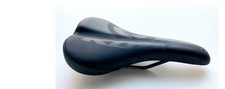 WTB Kona Volt Sella Comfort