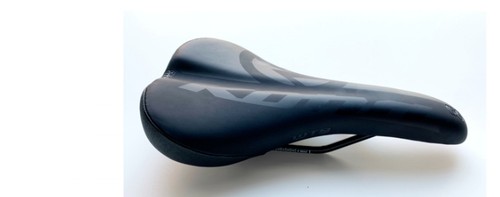 Wtb kona volt sella - sella, comfort