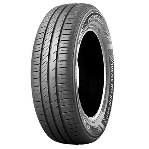 Gomme pneumatici three - gomme, a