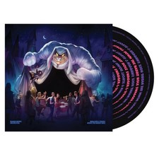 Diablo Swing Orchestra