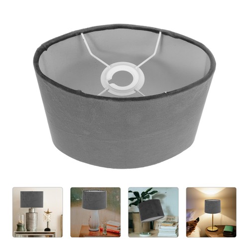 Lampade paralume per - , tavolo