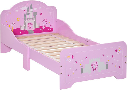 Letto per bambini - per,