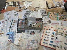 Scatola di smistamento