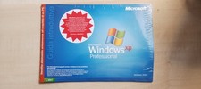Windows XP Profesional SP1+CD+KEY