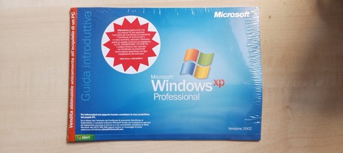Windows profesional - windows,