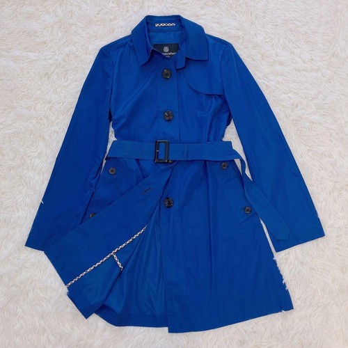 Aquascutum trench coat donna - trench,