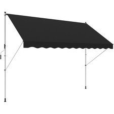 Outsunny Tenda da Patio