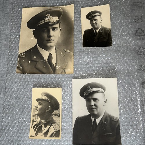 Aeronautica militare - aeronautica,