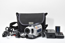 [Quasi come nuovo] Sony