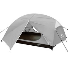 Tenda da Campeggio per 2