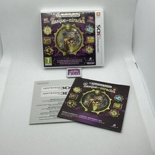 Il Professor Layton e la