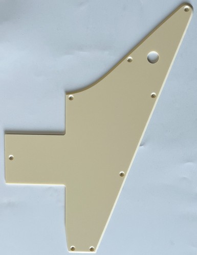 For fit gibson explorer - for, 76