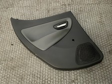 Pannello Tappezzeria Sx Posteriore Lancia Y anno 2012/2020