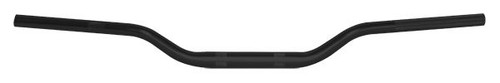 Manubrio fatbar over size - fatbar,