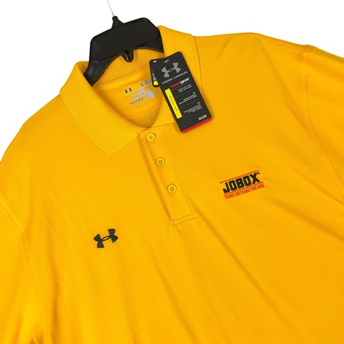 Polo golf under - polo,