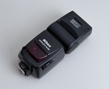 Nikon Speedlight SB-800 flash ad innesto flash