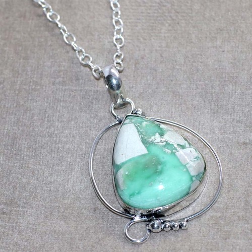 Collana argento 925 - argento,