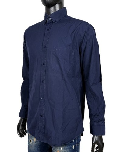 Paul shark yachting camicia - shark,