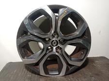 403000922R cerchio per RENAULT