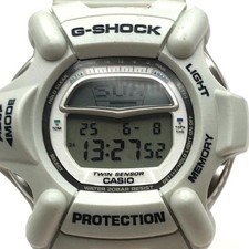 Orologio Casio G Shock