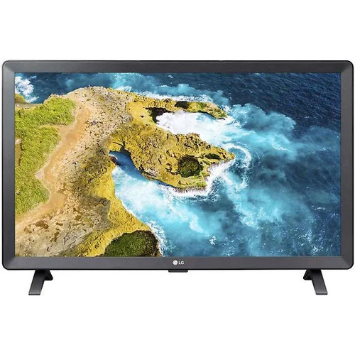 24tq520s hd ready - hd,