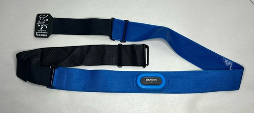 Garmin hrm swim - garmin, hrm-swim