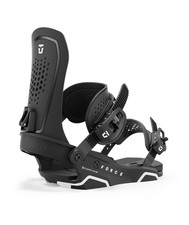 Nuovo attacchi snowboard - nuovo!!,