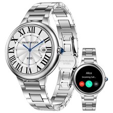 2026 smart watch per donna - 2026,
