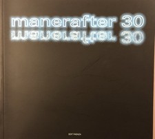 Enrico Manera